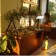 Alta Beach Hotel